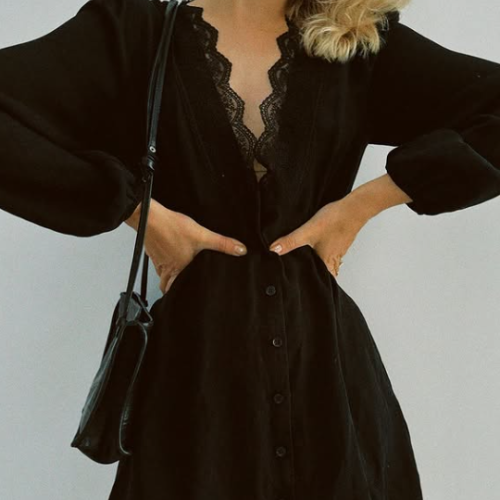 Gallery item #2726